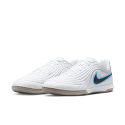 Sálové kopačky Nike Tiempo Reactgato IC