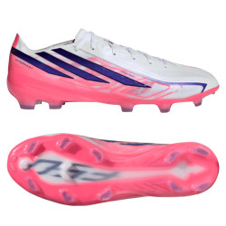 Kopačky adidas F50 Hyperfast Pro FG