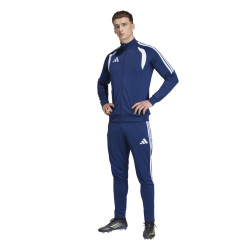 Tréninková bunda adidas Tiro 26 League