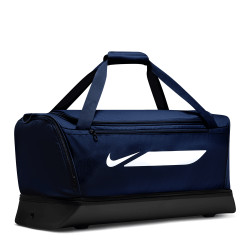 Velká fotbalová taška Nike Academy Hardcase (60l)