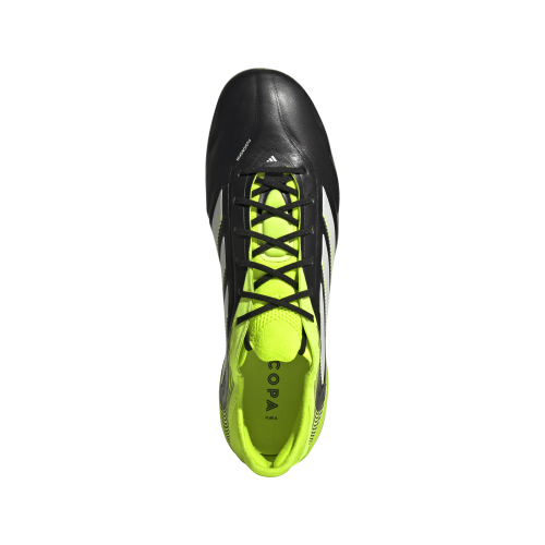 Kopačky adidas Copa Pure III Elite SG