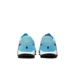 Kopačky Nike Tiempo Legend 10 Academy TF