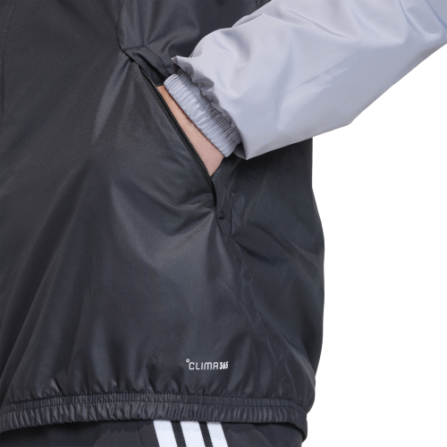 Bunda adidas Tiro 26 Competition All Weather