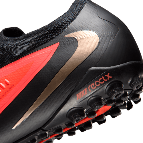 Kopačky Nike Phantom 6 Low Pro TF