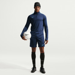 Tréninková mikina Nike Strike