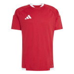 Dres adidas Tiro 26 Competition Match