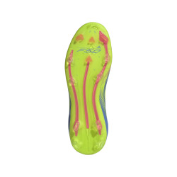 Dětské kopačky adidas F50 Elite FG