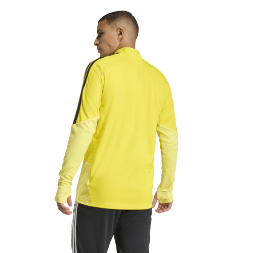 Tréninková mikina adidas Tiro 26 Competition