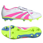 Kopačky adidas Predator League FT FG