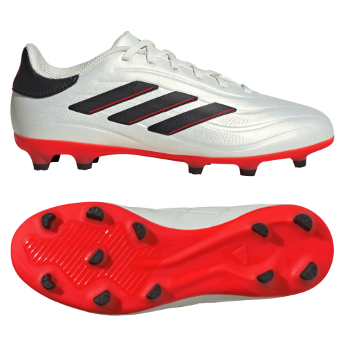 Dětské kopačky adidas Copa Pure 2 League FG