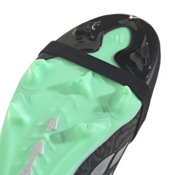 Dětské kopačky adidas Predator Elite FT FG