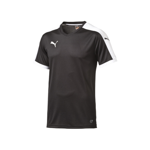 Dětský dres Puma Pitch s krátkým rukávem