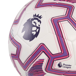 Fotbalový míč Puma Orbita Cup PL Brilliance