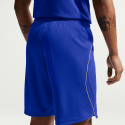 Trenky Nike Chelsea FC domácí 2026/2027