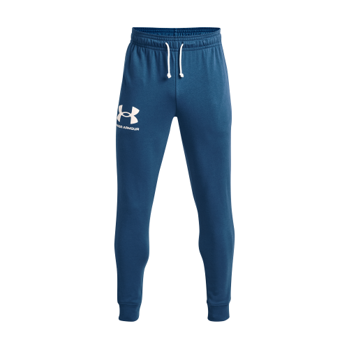 Tepláky Under Armour Rival Terry Jogger