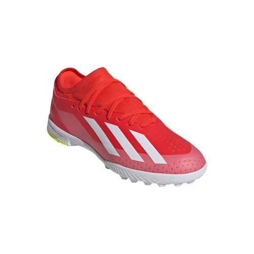 Dětské kopačky adidas X Crazyfast League TF