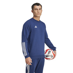 Mikina adidas Tiro 23 Competition