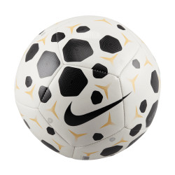 Mini míč Nike Skills