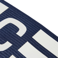 Kapitánská páska adidas Tiro League