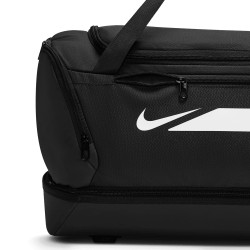 Fotbalová taška Nike Academy Hardcase (40l)