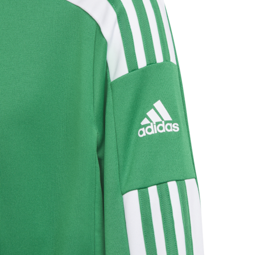 Dětská tréninková bunda adidas Squadra 21