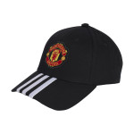 Kšiltovka adidas Manchester United FC