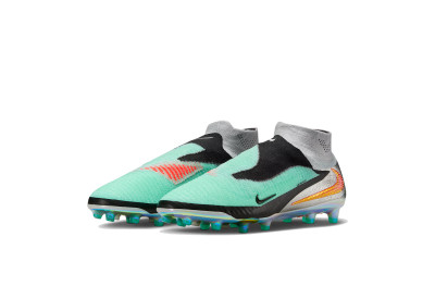 Kopačky Nike Phantom 6 High Elite LE AG-PRO