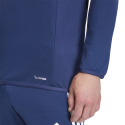 Tréninková mikina adidas Tiro 26 League