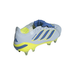 Kopačky adidas Predator Elite FT SG