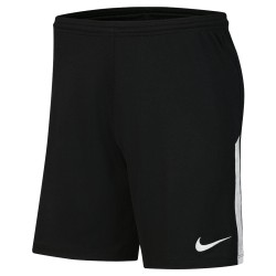 Dětské trenýrky Nike League Knit II