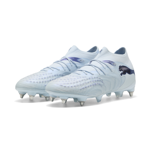 Kopačky Puma FUTURE 9 Ultimate MxSG