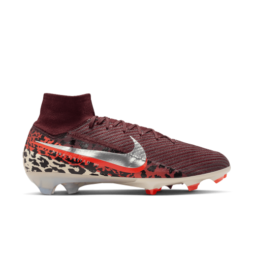 Kopačky Nike United Mercurial Superfly 10 Elite FG