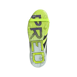 Dětské kopačky adidas Predator Elite FT FG