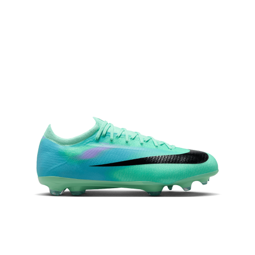 Dětské kopačky Nike Mercurial Superfly 11 Pro Sam Kerr FG