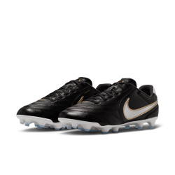 Kopačky Nike Tiempo Ligera Pro FG
