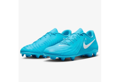 Dětské kopačky Nike Jr. Phantom GX 2 Club FG