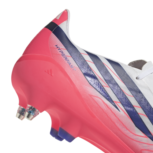 Kopačky adidas F50 Hyperfast League SG