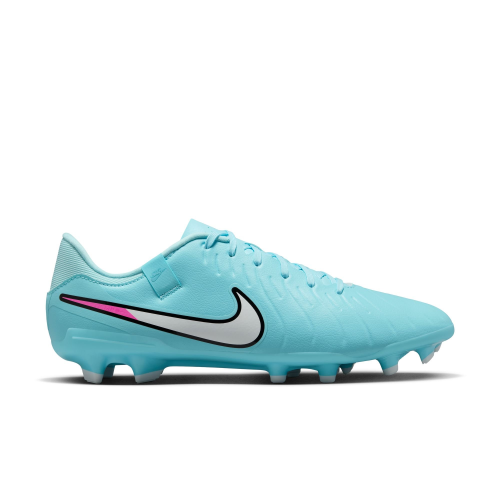Kopačky Nike Tiempo Legend 10 Academy FG/MG