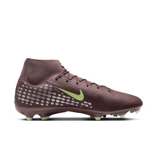 Kopačky Nike Mercurial Superfly 10 Academy KM FG/MG