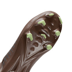 Dětské kopačky Nike Mercurial Superfly 10 Academy KM FG/MG