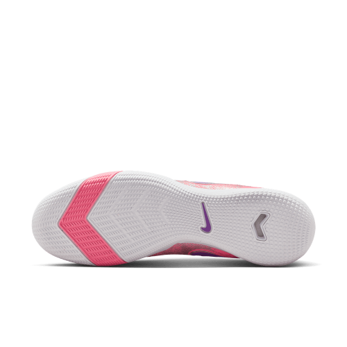 Sálové kopačky Nike Mercurial Vapor 16 Academy Vini Jr. IC