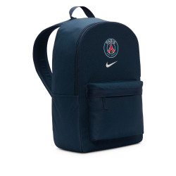 Batoh Nike PSG Heritage