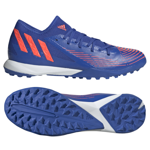 Kopačky adidas Predator Edge.3 Low TF