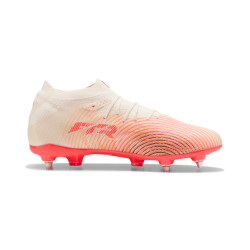 Kopačky Puma FUTURE 9 Pro MxSG