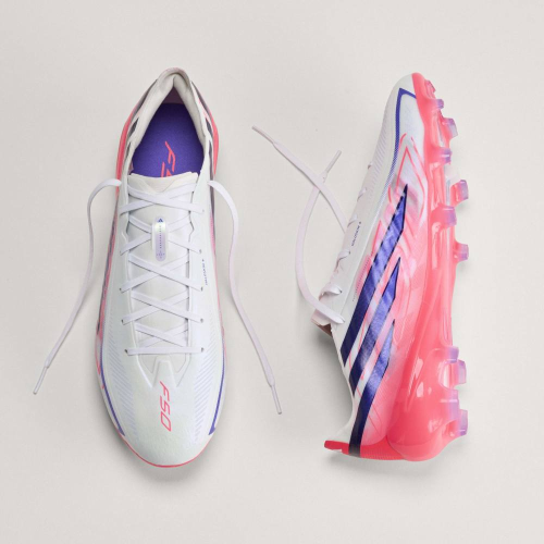 Kopačky adidas F50 Hyperfast Pro FG