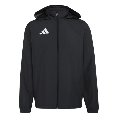 Bunda adidas Entrada 26 Multi Jacket