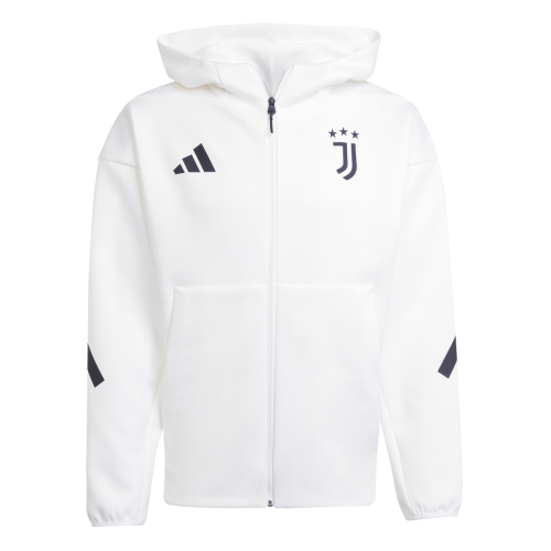 Bunda adidas Juventus FC Z.N.E. Anthem