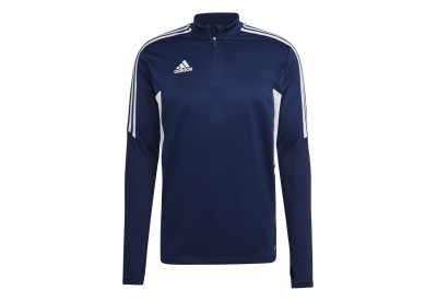 Tréninková mikina adidas Condivo 22