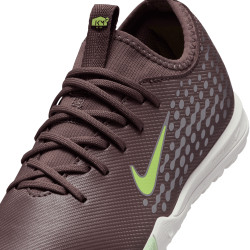 Dětské kopačky Nike Mercurial Vapor 16 Academy KM TF