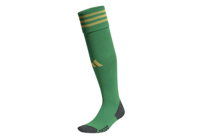 Stulpny adidas Adi 23 Goalkeeper